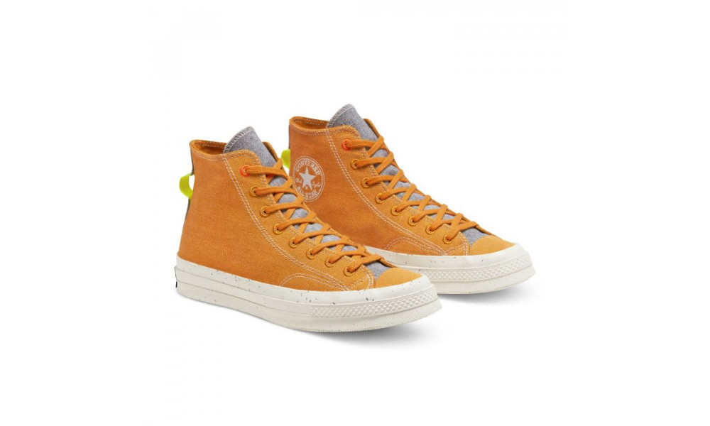 Converse renew cheap